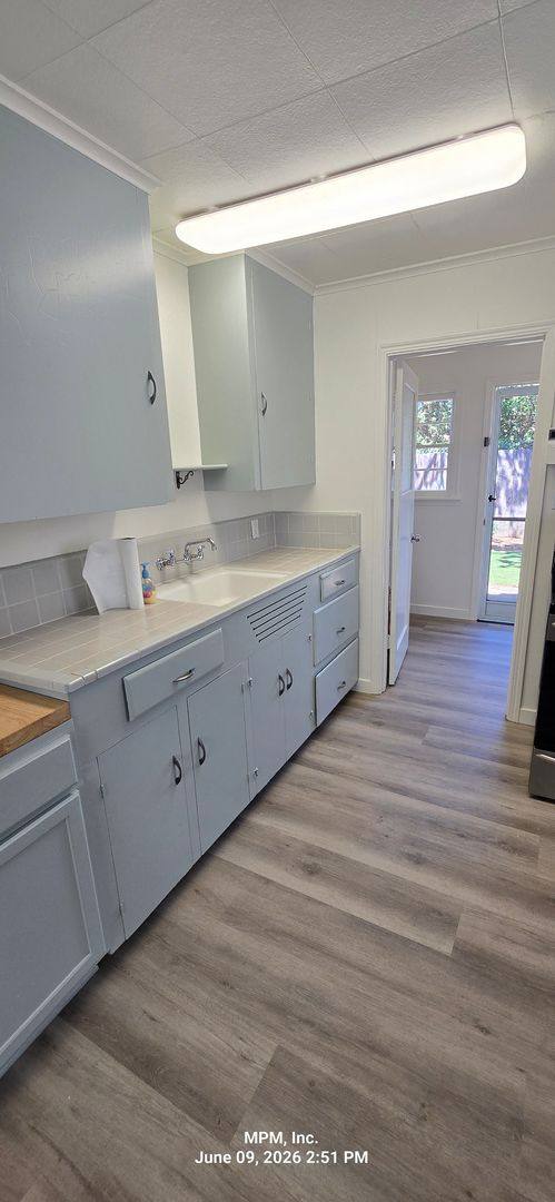 House for rent at 6505 Marchant Ave, Atascadero, CA 93422