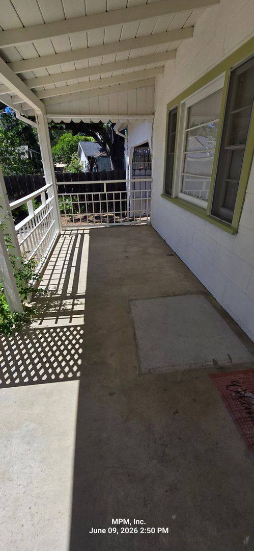 House for rent at 6505 Marchant Ave, Atascadero, CA 93422