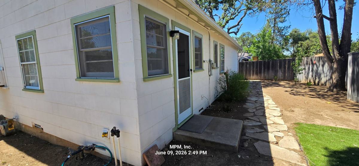House for rent at 6505 Marchant Ave, Atascadero, CA 93422