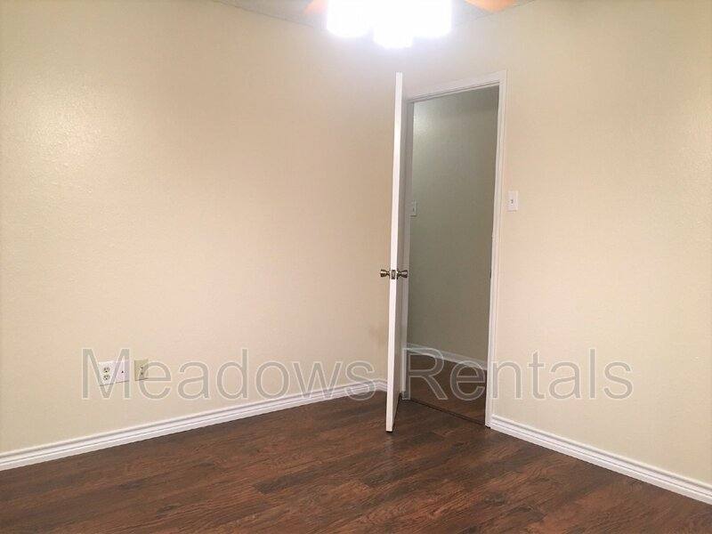House for rent at 606 Circle Creek Dr, Hewitt, TX 76643