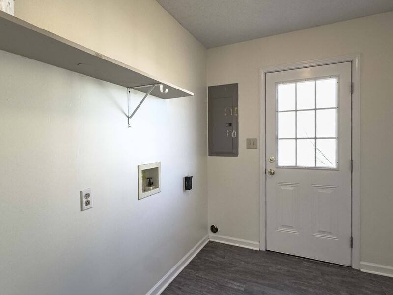 House for rent at 104 Waterford Dr, Oak Grove, KY 42262