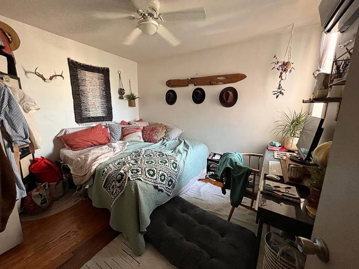 Apartment for rent at 2831 W Girard Ave, Philadelphia, PA 19130
