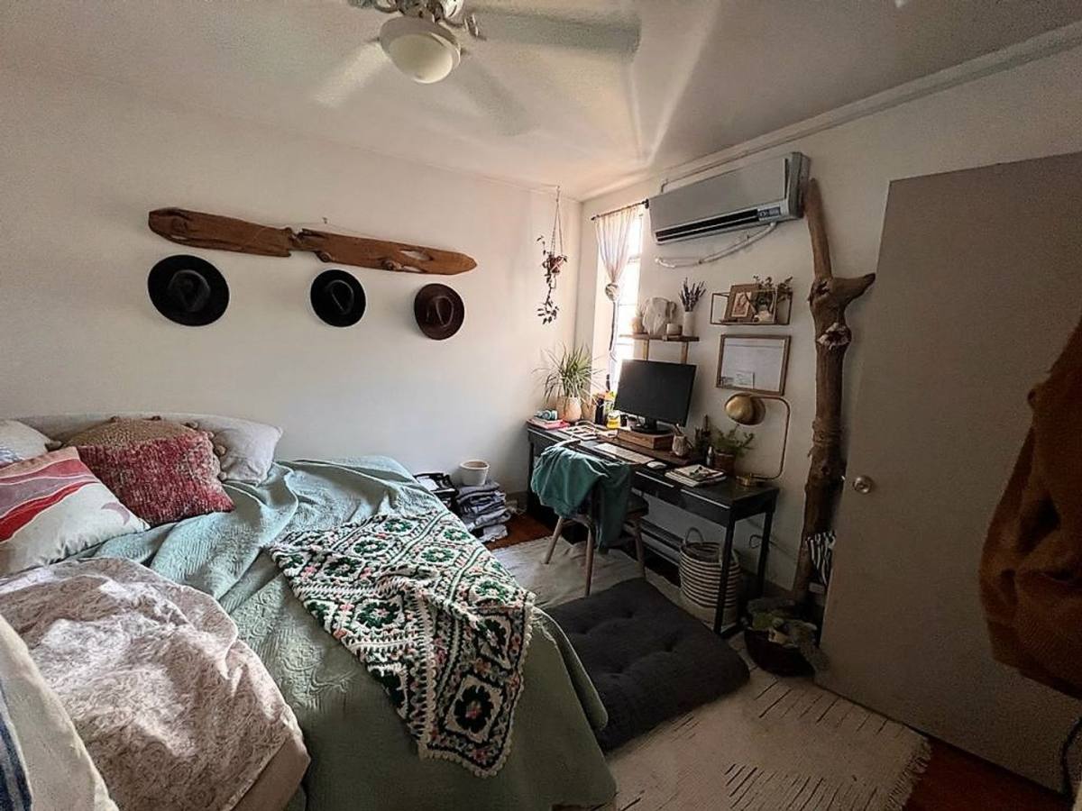Apartment for rent at 2831 W Girard Ave, Philadelphia, PA 19130