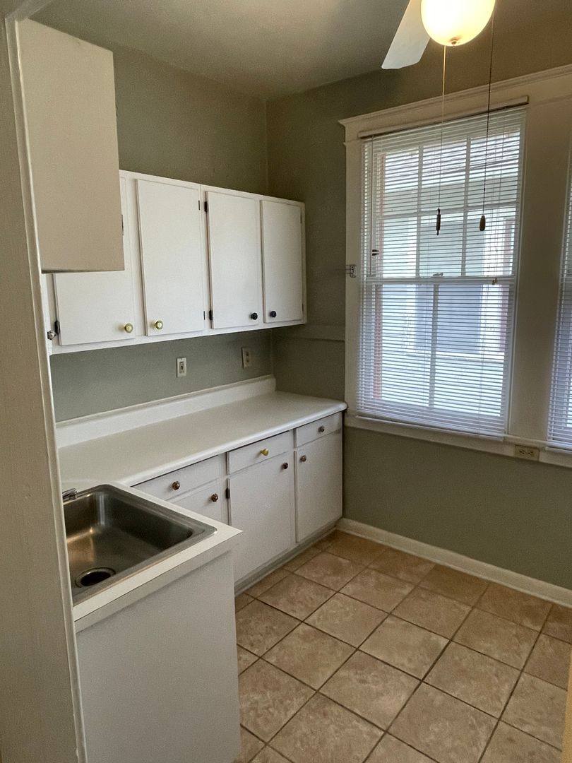 Apartment for rent at 4616 - 4618 Toulouse St, New Orleans, LA 70119