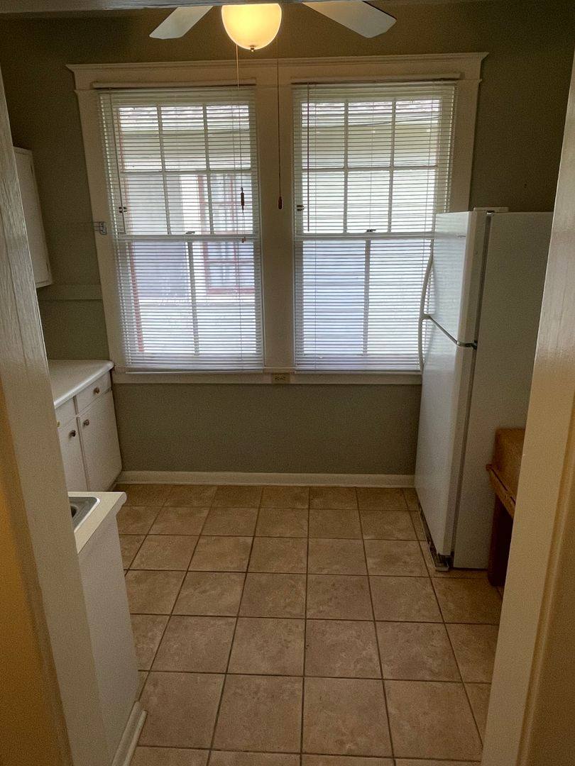 Apartment for rent at 4616 - 4618 Toulouse St, New Orleans, LA 70119