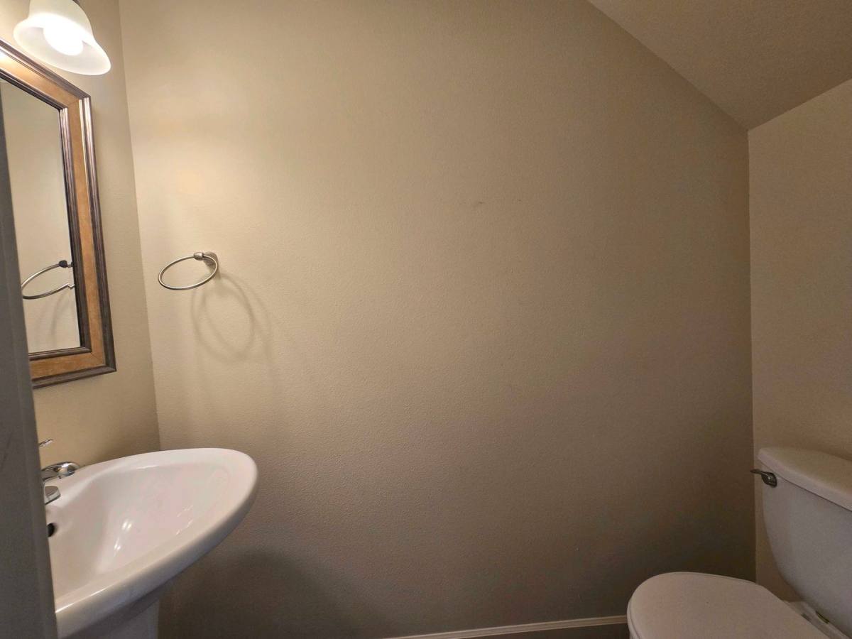 Apartment for rent at 1802-1810 College St, Philomath, OR 97370