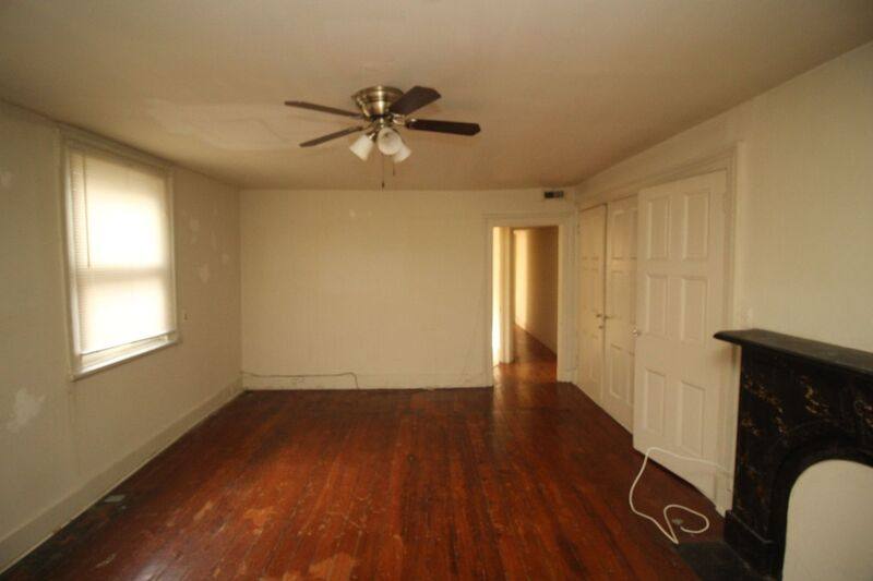 Apartment for rent at 710 St Paul #2R, Baltimore, MD 21202