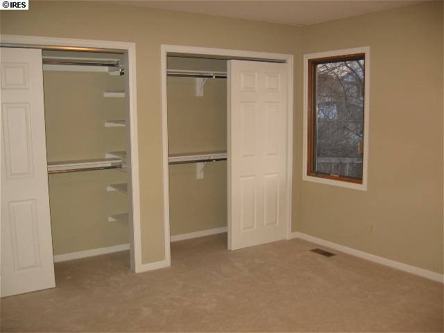 House for rent at 1117 Red Oak Court, Fort Collins, CO 80525