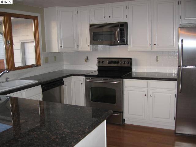 House for rent at 1117 Red Oak Court, Fort Collins, CO 80525