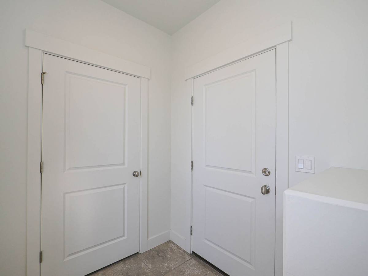 House for rent at 5098 W Putney Hill Rd, South Jordan, UT 84009