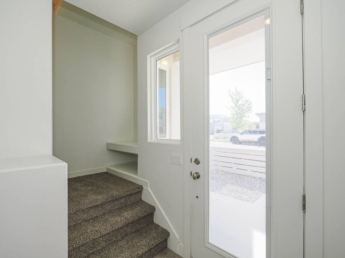 House for rent at 5098 W Putney Hill Rd, South Jordan, UT 84009