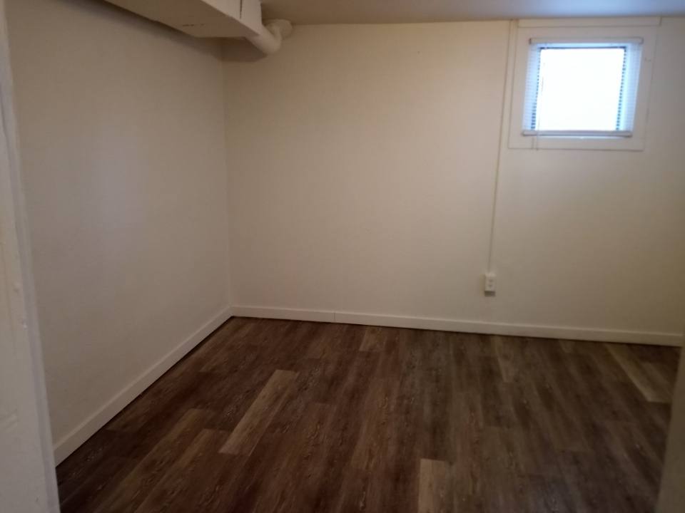 Apartment for rent at 621 13th St #1, Greeley, CO 80631