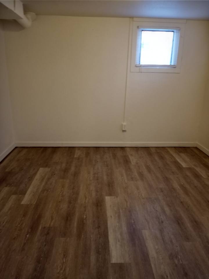Apartment for rent at 621 13th St #1, Greeley, CO 80631