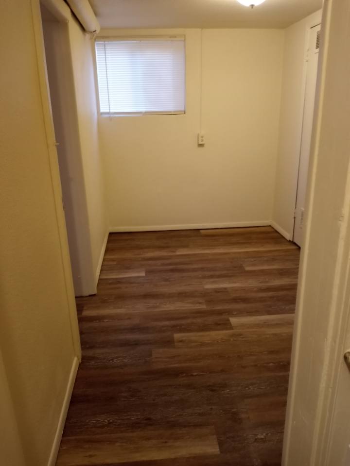 Apartment for rent at 621 13th St #1, Greeley, CO 80631