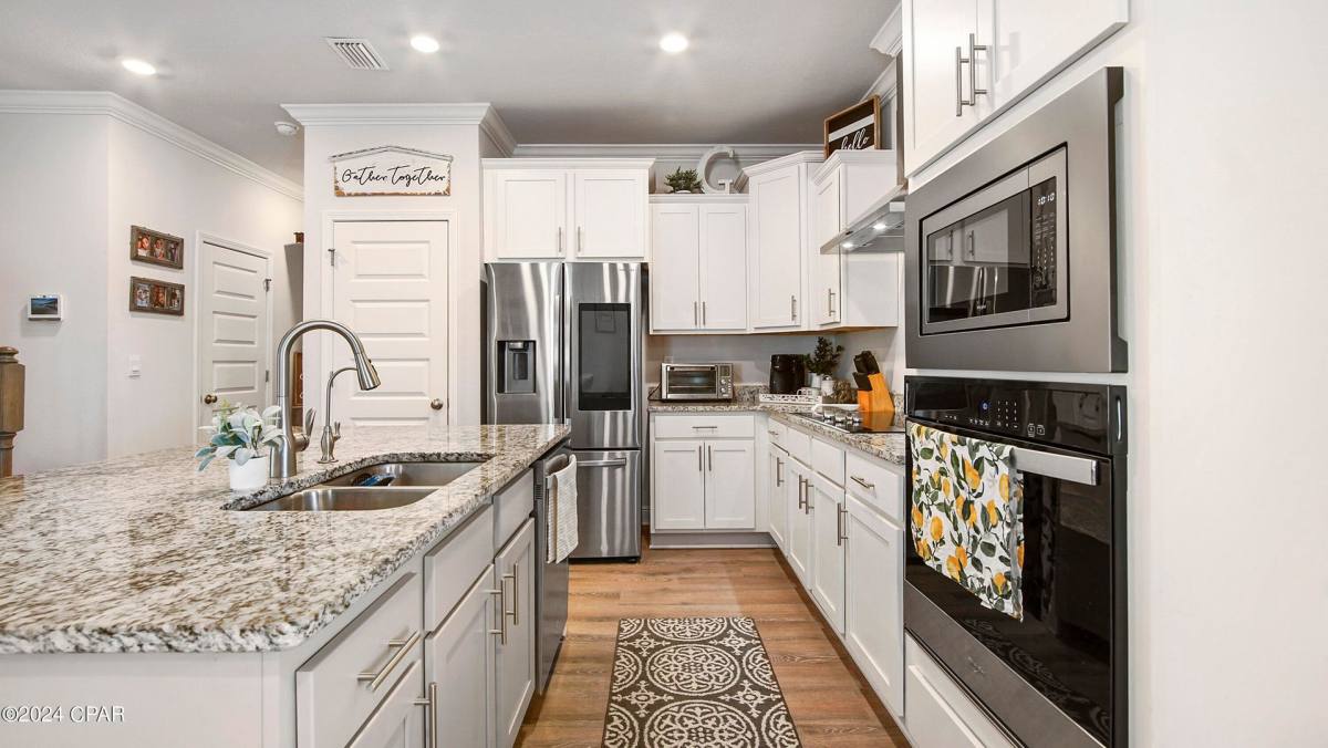 House for rent at 233 Martingale Loop, Lynn Haven, FL 32444
