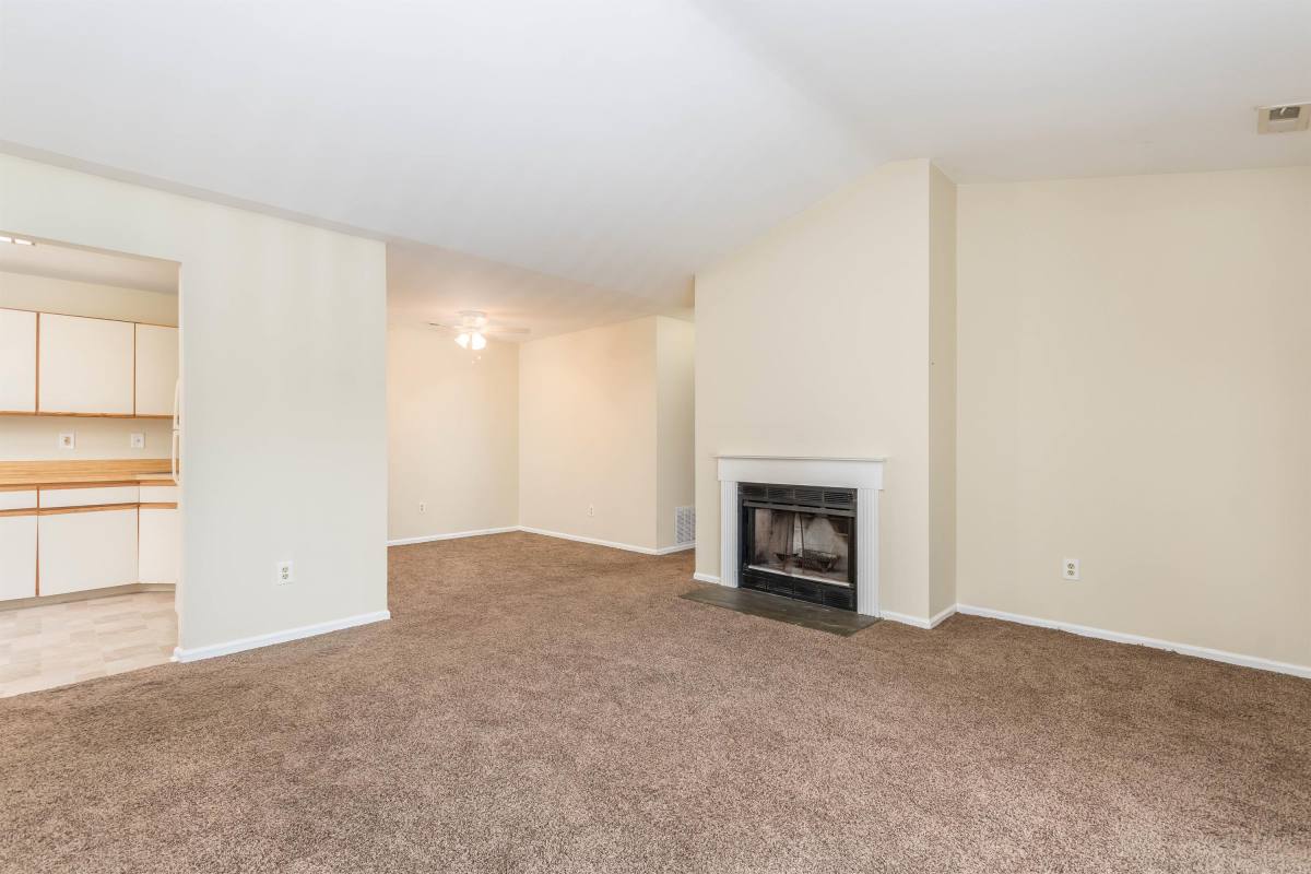 Condo for rent at 514 Cascade Court, Sewell, NJ 08080