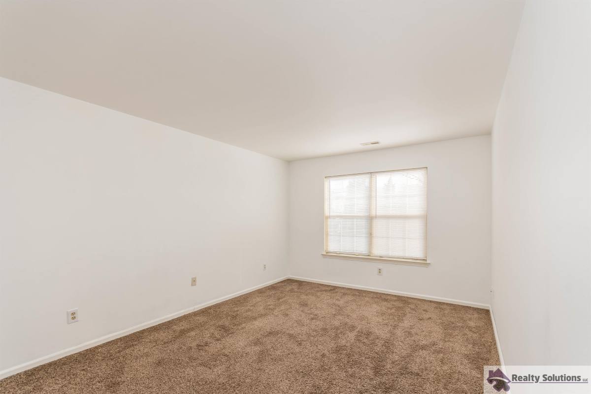 Condo for rent at 514 Cascade Court, Sewell, NJ 08080