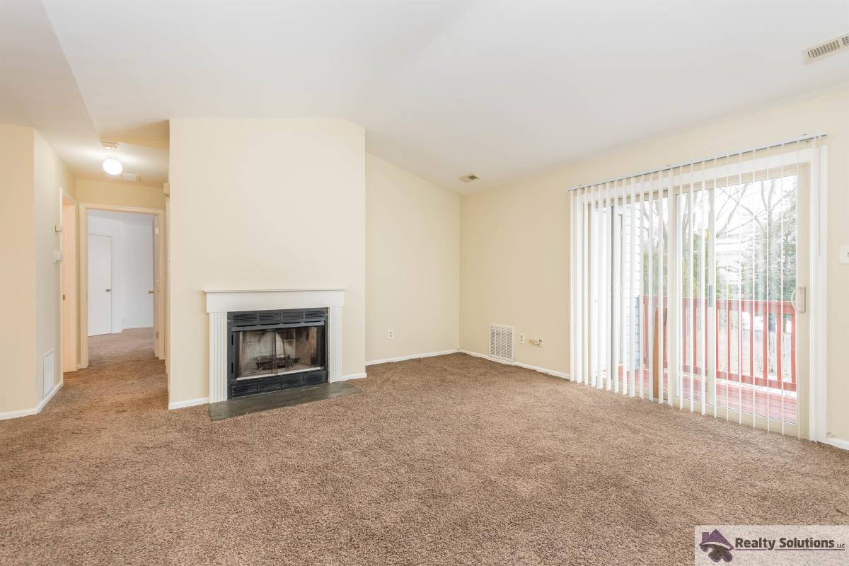 Condo for rent at 514 Cascade Court, Sewell, NJ 08080