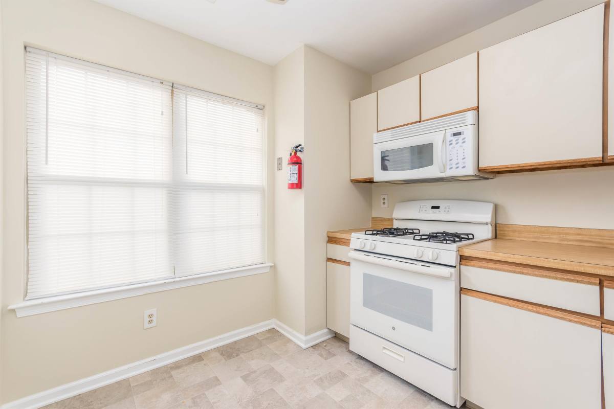 Condo for rent at 514 Cascade Court, Sewell, NJ 08080
