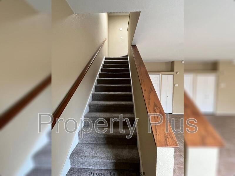 Apartment for rent at 1245 W 1st St #110, Tempe, AZ 85281