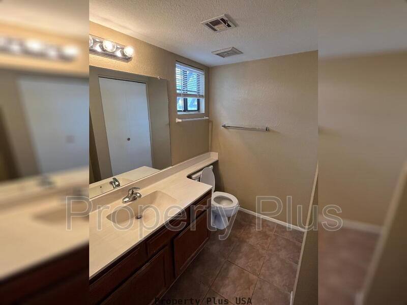 Apartment for rent at 1245 W 1st St #110, Tempe, AZ 85281