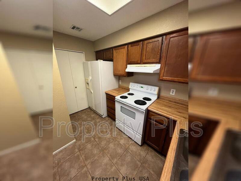 Apartment for rent at 1245 W 1st St #110, Tempe, AZ 85281