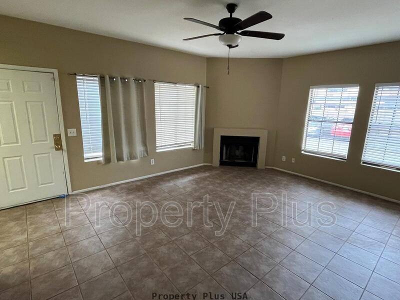 Apartment for rent at 1245 W 1st St #110, Tempe, AZ 85281