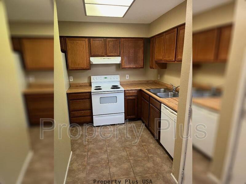 Apartment for rent at 1245 W 1st St #110, Tempe, AZ 85281