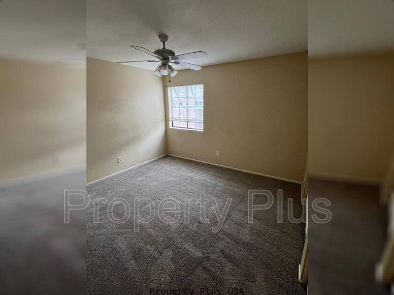 Apartment for rent at 1245 W 1st St #110, Tempe, AZ 85281