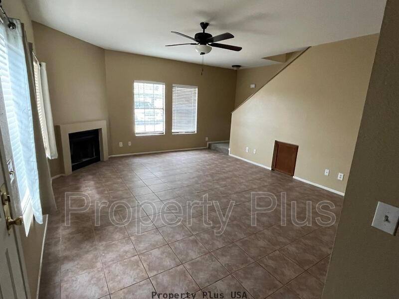 Apartment for rent at 1245 W 1st St #110, Tempe, AZ 85281