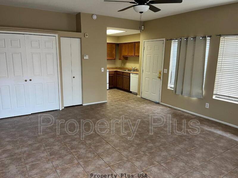 Apartment for rent at 1245 W 1st St #110, Tempe, AZ 85281