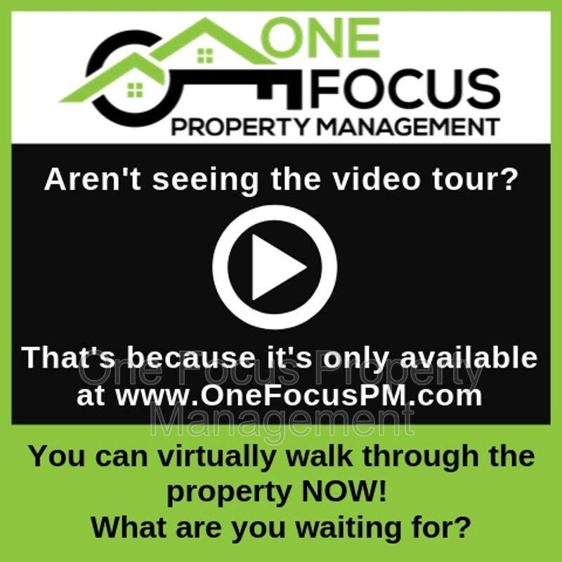Apartment for rent at 60 N Main St #C, Hughesville, PA 17737