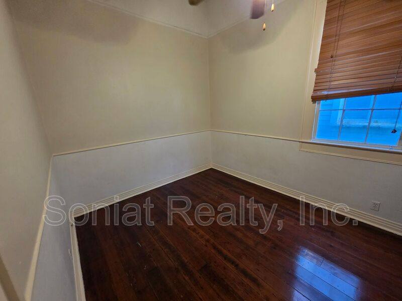 Apartment for rent at 1019 Clouet St, New Orleans, LA 70117