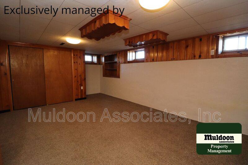 House for rent at 2055 Zinc Dr, Pueblo, CO 81006