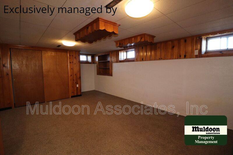 House for rent at 2055 Zinc Dr, Pueblo, CO 81006
