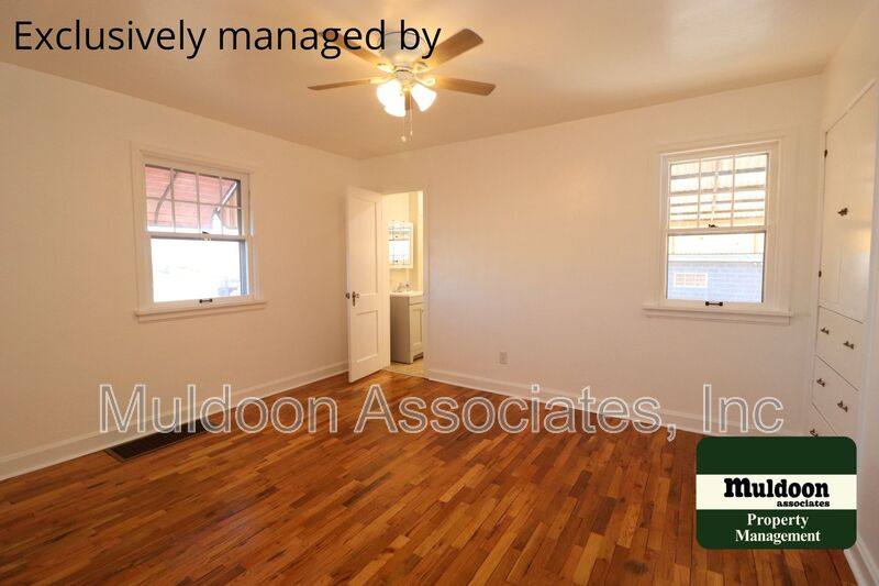House for rent at 2055 Zinc Dr, Pueblo, CO 81006