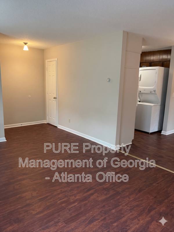 Townhouse for rent at 771 Wilson Circle SW, Marietta, GA 30064