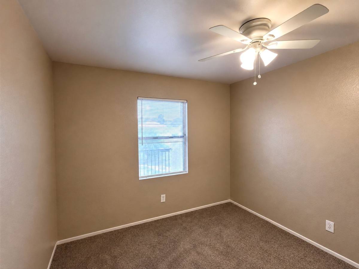 Apartment for rent at 10644 N 15th Way, Phoenix, AZ 85020