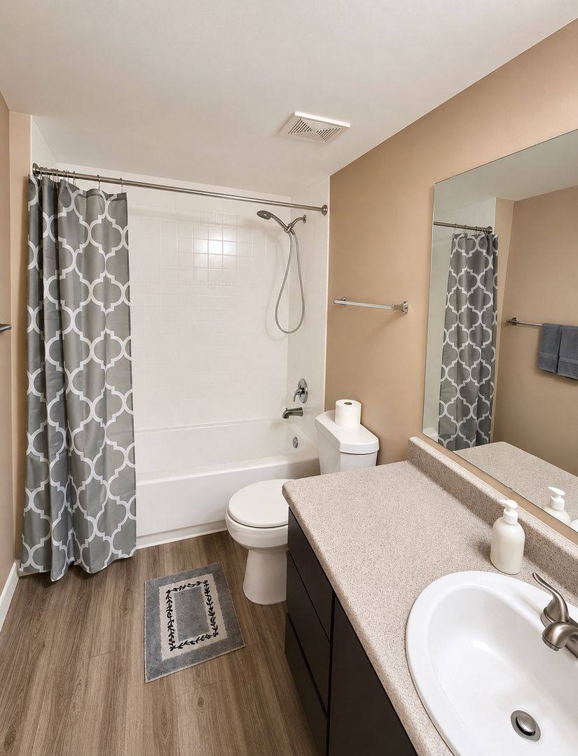 Apartment for rent at 10644 N 15th Way, Phoenix, AZ 85020