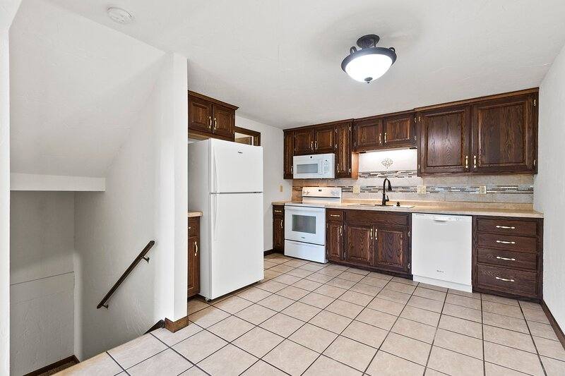 Townhouse for rent at 2360 Canter Lane - B, Green Bay, WI 54304