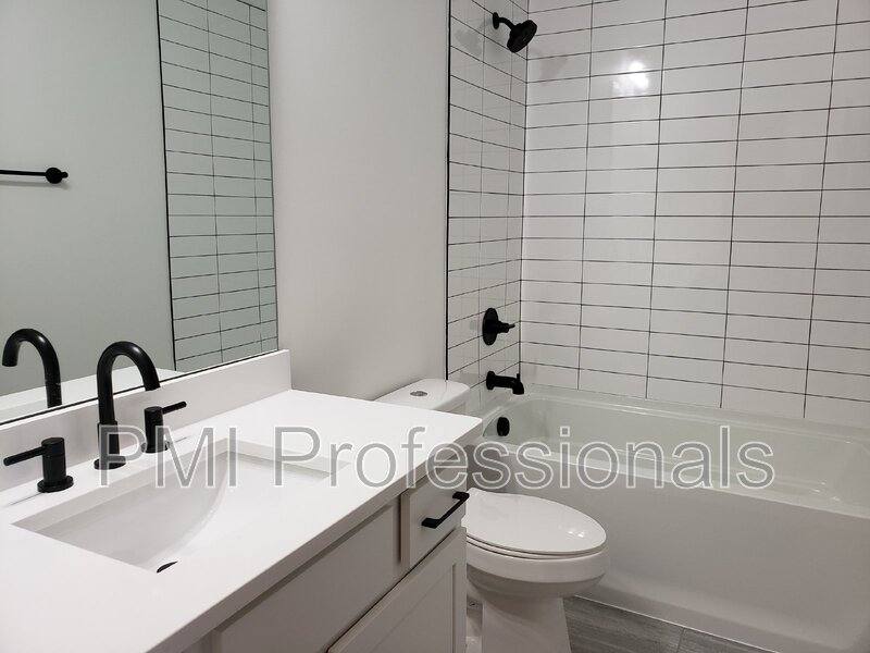 Townhouse for rent at 215 Eisenhower Dr #A, Nashville, TN 37211