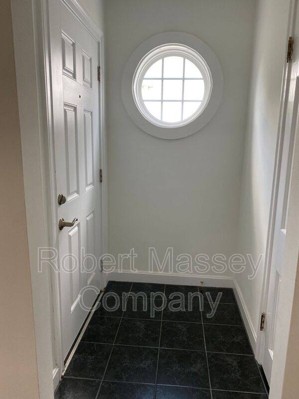 House for rent at 4109 Winchester Rd, Louisville, KY 40207
