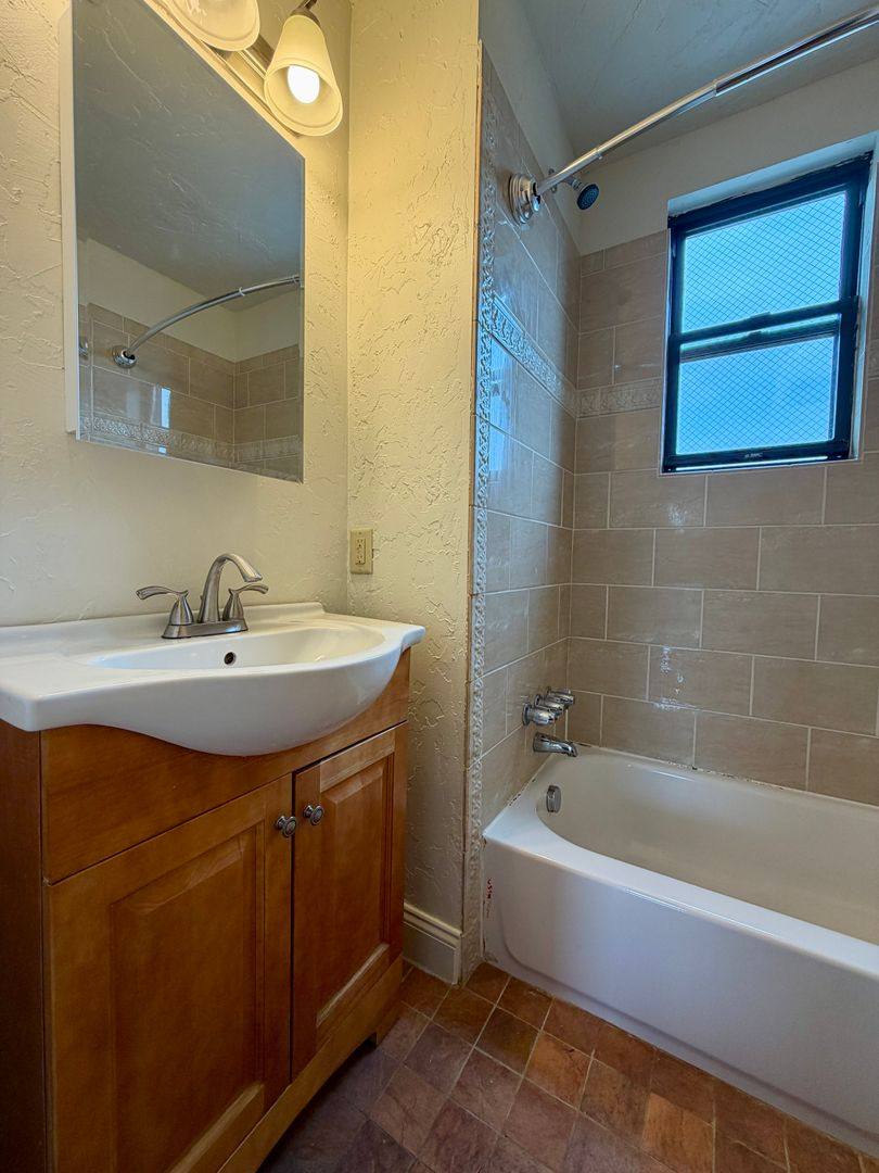 Apartment for rent at 732 Filbert St, Pittsburgh, PA 15232