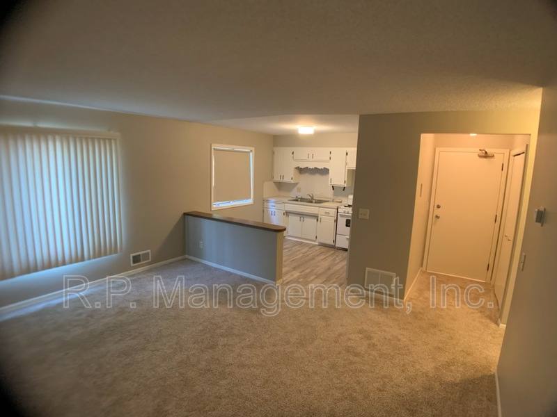 House for rent at 3405 Emerson Ave S #1, Minneapolis, MN 55408