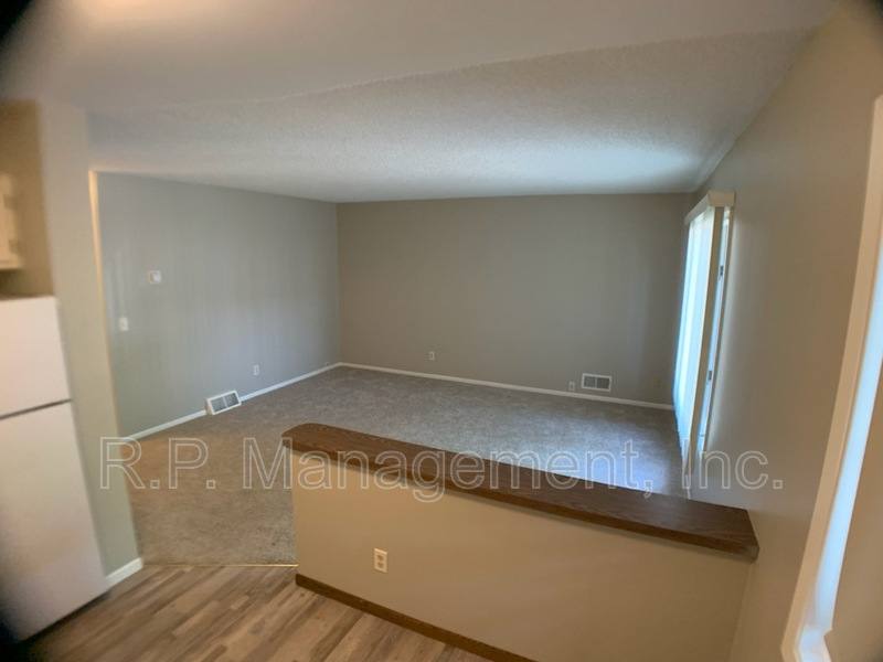 House for rent at 3405 Emerson Ave S #1, Minneapolis, MN 55408