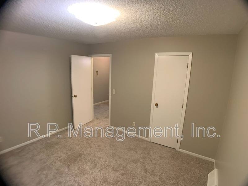 House for rent at 3405 Emerson Ave S #1, Minneapolis, MN 55408