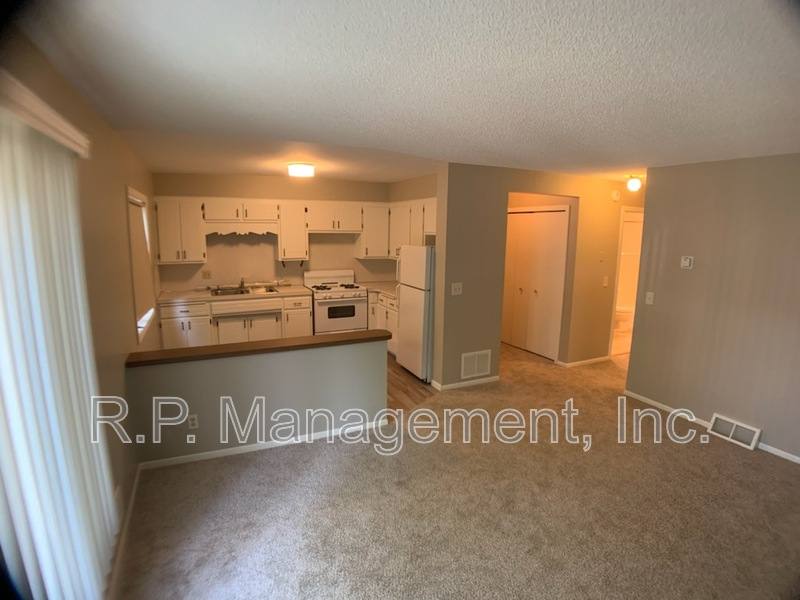 House for rent at 3405 Emerson Ave S #1, Minneapolis, MN 55408