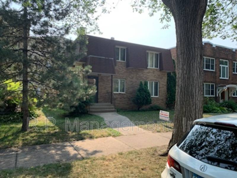 House for rent at 3405 Emerson Ave S #1, Minneapolis, MN 55408