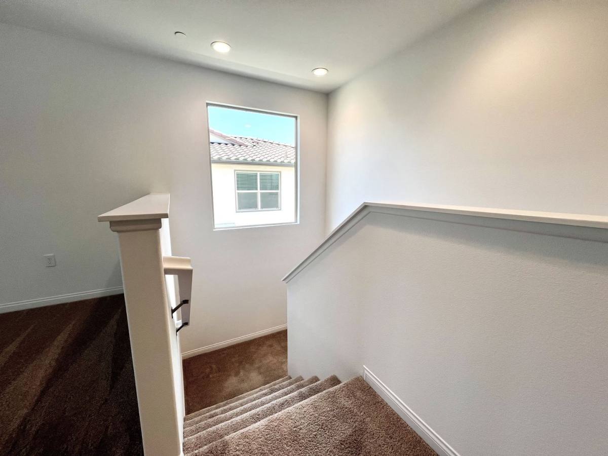 House for rent at 4208 E Flutter Privado, Ontario, CA 91761