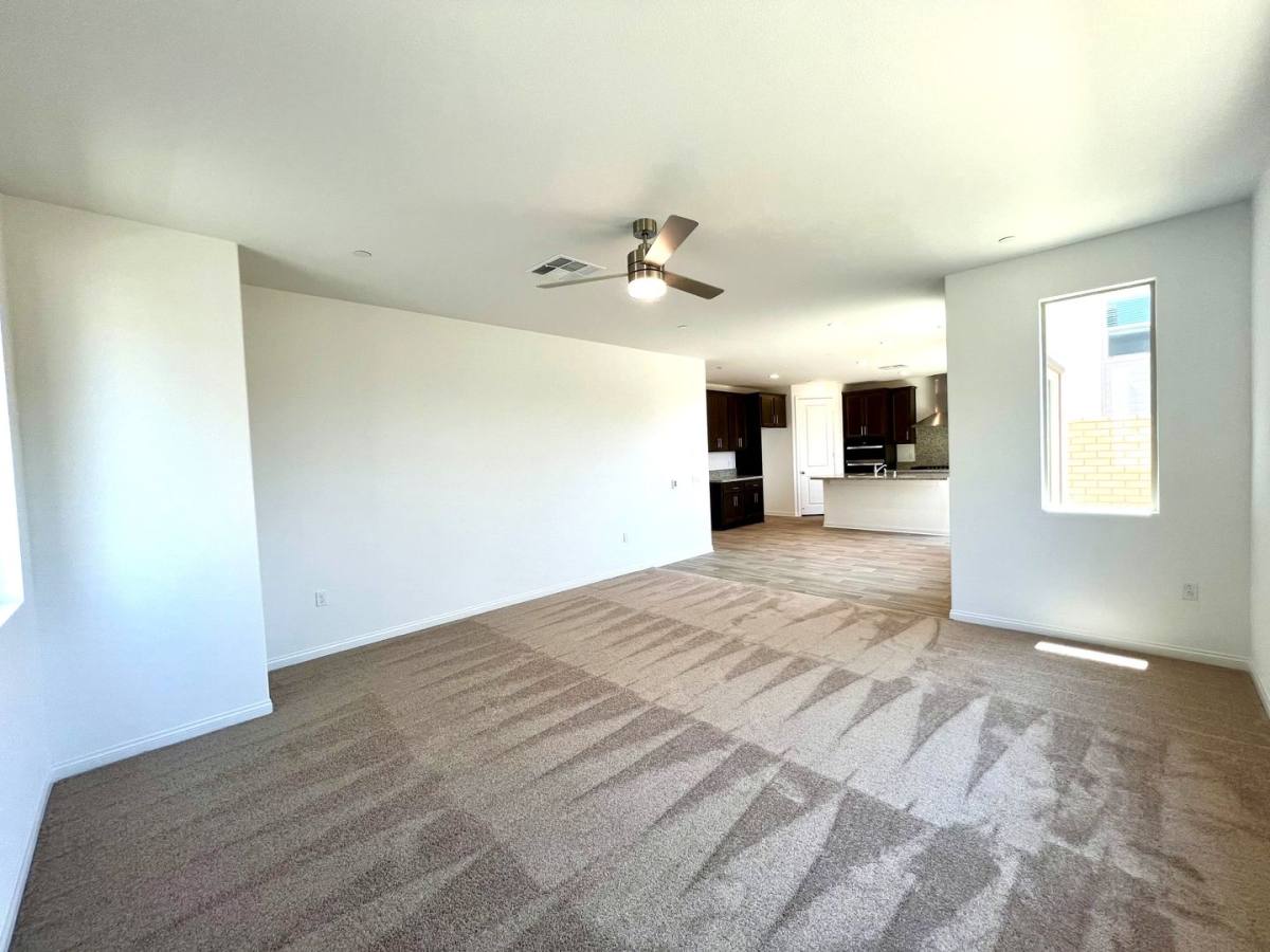 House for rent at 4208 E Flutter Privado, Ontario, CA 91761